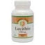 Nutri-Force Lecithin 1200Mg. 100Pearls