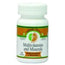 Nutri-Force Multivitamins & Minerals 100 tablets