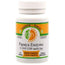 Nutri-Force Papaya Enzymes 60 Tablets Mast.