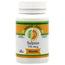 Nutri-Force Selenium 100Mcg. 100 Tablets