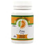 Nutri-Force Zinc 100 Tablets