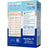 Nutriben Papilla 8 Cereals 600 g