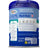 Nutribén AR Anti-Reflux and Anti-Regurgitation Milk 800 g