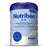 Nutribén AR Anti-Reflux and Anti-Regurgitation Milk 800 g