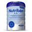 Nutribén AR Anti-Reflux and Anti-Regurgitation Milk 800 g
