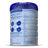 Nutribén AR Anti-Reflux and Anti-Regurgitation Milk 800 g