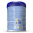 Nutribén AR Anti-Reflux and Anti-Regurgitation Milk 800 g