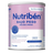Nutribén Low Weight Milk, 400 g