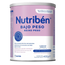 Nutribén Low Weight Milk, 400 g