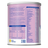 Nutribén Low Weight Milk, 400 g