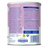 Nutribén Low Weight Milk, 400 g