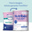 Nutribén Low Weight Milk, 400 g