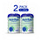 Nutribén Confort 1 Milk Starter, 2 x 800 grams