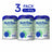 Nutribén Confort 1 Milk Starter, 3 x 800 grams