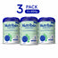 Nutribén Confort 1 Milk Starter, 3 x 800 grams