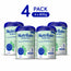 Nutribén Confort 1 Milk Starter, 4 x 800 grams