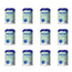 Nutribén Confort 2 Milk Continuation, 12 x 800g