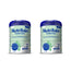 Nutribén Confort 2 Milk Continuation, 2 x 800 g