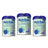Nutribén Confort 2 Milk Continuation, 3 x 800g
