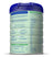 Nutribén Confort 2 Milk Continuation, 800 g