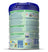 Nutribén Confort 2 Milk Continuation, 800 g