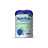 Nutribén Confort 1 Milk Starter, 800 g