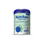 Nutribén Confort 1 Milk Starter, 800 g