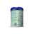 Nutribén Confort 1 Milk Starter, 800 g