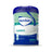 Nutribén Confort 1 Milk Starter, 800 g