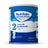 Nutribén Pro-Alfa 2 Milk Follow-on, 800 g