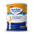 Nutribén Crecimiento Pro+ 3 Milk, 800g