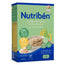 Nutriben Papilla Cream of Rice 300 g