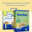 Nutriben Papilla Cream of Rice 300 g