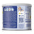 Nutribén Thickener 200 g