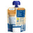 Nutriben Fruit&Go Pear Banana Banana Orange Biscuit 90 g