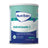 Nutriben Hydrolysed Milk 1 400 g