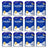 Nutribén Innova 1 Top Protein Starter Milk, 12 X 800 g