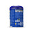 Nutribén Innova 1 Top Protein Starter Milk, 12 X 800 g