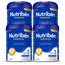 Nutribén Innova 1 Top Protein Starter Milk, 4 X 800 g