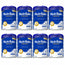 Nutribén Innova 1 Top Protein Starter Milk, 8 X 800 g