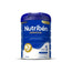 Nutribén Innova 1 Top Protein Starter Milk, 800 g