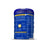 Nutribén Innova 1 Top Protein Starter Milk, 800 g