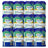 Nutribén Innova 2 Milk Continuation, 12 X 800 g