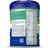 Nutribén Innova 2 Milk Continuation, 800 g
