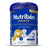 Nutribén Innova 2 Milk Continuation, 800 g