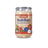 Nutriben Potito Lamb Stew 235 g