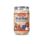 Nutriben Potito Lamb Stew 235 g