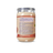 Nutriben Potito Lamb Stew 235 g