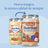 Nutriben Potito Lamb Stew 235 g
