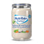 Nutribén Potito Supreme of Hake with Peas and Carrots, 235g